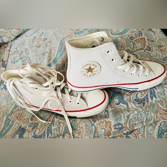 Converse Chuck Taylor pro / Unisex. New without box - Picture 5 of 6